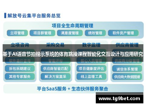 基于AI语音节拍提示系统的体育跳操课程智能化交互设计与应用研究